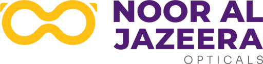 Noor Al Jazeera Opticals
